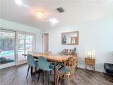 2818 17th Pl - Photo 14