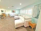 2818 17th Pl - Photo 15