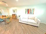 2818 17th Pl - Photo 17