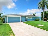 2818 17th Pl - Photo 2