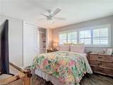 2818 17th Pl - Photo 20