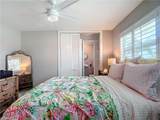 2818 17th Pl - Photo 21