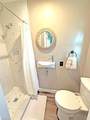 2818 17th Pl - Photo 22