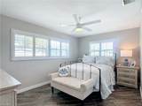 2818 17th Pl - Photo 24