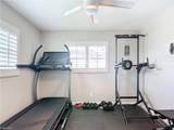 2818 17th Pl - Photo 25