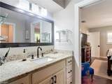 2818 17th Pl - Photo 32