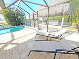 2818 17th Pl - Photo 41