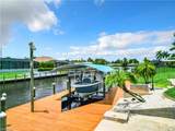 2818 17th Pl - Photo 45