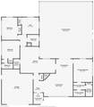 2818 17th Pl - Photo 46
