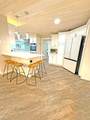 2818 17th Pl - Photo 9