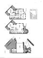 1016 7th St - Photo 10