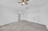 1088 Oxford Ln - Photo 16