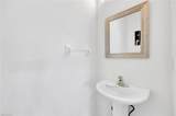 1088 Oxford Ln - Photo 18