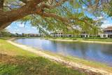 1088 Oxford Ln - Photo 22