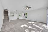 1088 Oxford Ln - Photo 4