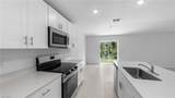 2720 5th Ave - Photo 14