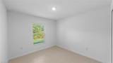 2720 5th Ave - Photo 4