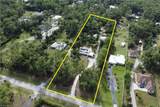 5092 Boxwood Way - Photo 50