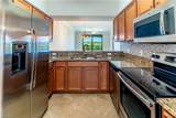 9815 Giaveno Ct - Photo 11