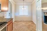 9815 Giaveno Ct - Photo 12