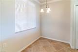 9815 Giaveno Ct - Photo 13