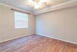 9815 Giaveno Ct - Photo 14