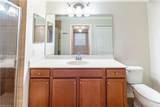 9815 Giaveno Ct - Photo 16