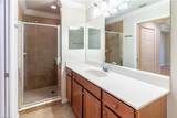 9815 Giaveno Ct - Photo 17