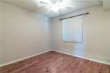 9815 Giaveno Ct - Photo 18