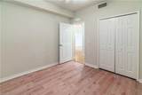 9815 Giaveno Ct - Photo 19
