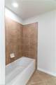 9815 Giaveno Ct - Photo 23
