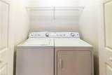 9815 Giaveno Ct - Photo 24