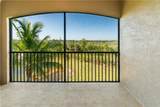 9815 Giaveno Ct - Photo 25