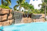 9815 Giaveno Ct - Photo 31