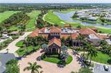 9815 Giaveno Ct - Photo 39