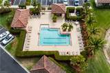 9815 Giaveno Ct - Photo 4