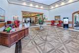 9815 Giaveno Ct - Photo 42