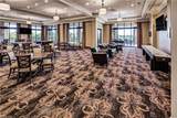 9815 Giaveno Ct - Photo 43