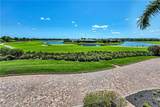 9815 Giaveno Ct - Photo 46