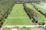 9815 Giaveno Ct - Photo 48