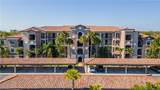 9815 Giaveno Ct - Photo 5