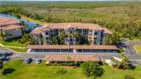 9815 Giaveno Ct - Photo 6