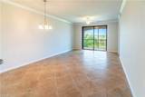 9815 Giaveno Ct - Photo 8