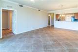 9815 Giaveno Ct - Photo 9