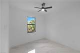 820 Fitch Ave - Photo 16