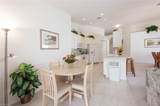 6850 Sterling Greens Dr - Photo 1