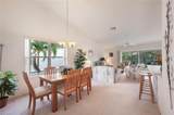 6850 Sterling Greens Dr - Photo 10