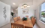 6850 Sterling Greens Dr - Photo 11