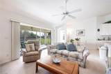 6850 Sterling Greens Dr - Photo 12