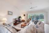 6850 Sterling Greens Dr - Photo 13